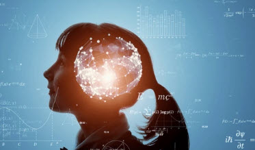 Secondary Math Student 10 - School House canada