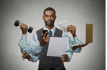 Secondary Math Student 11 - School House canada