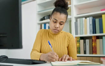 17 Part A Pretest - School House canada