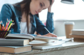 18 Part B Indepent Learning - School House canada