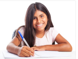 19 Part C Practice - School House canada