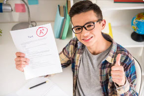 20 Part D Summative Results - School House canada