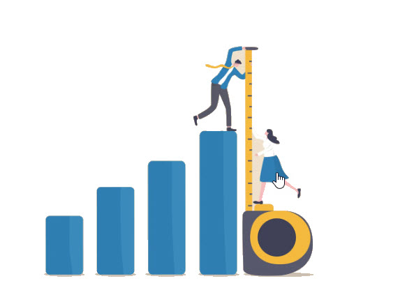 4. Objective Measurable 2 - School House canada