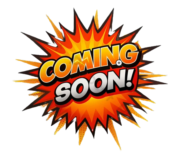 6. coming soon 2 - School House canada