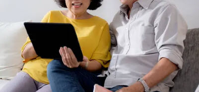 Newsletter Reading - School House canada